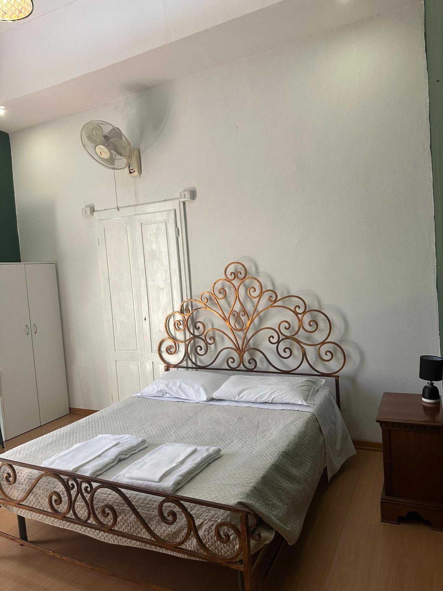 Rooms77 Centro Storico 3* Florence