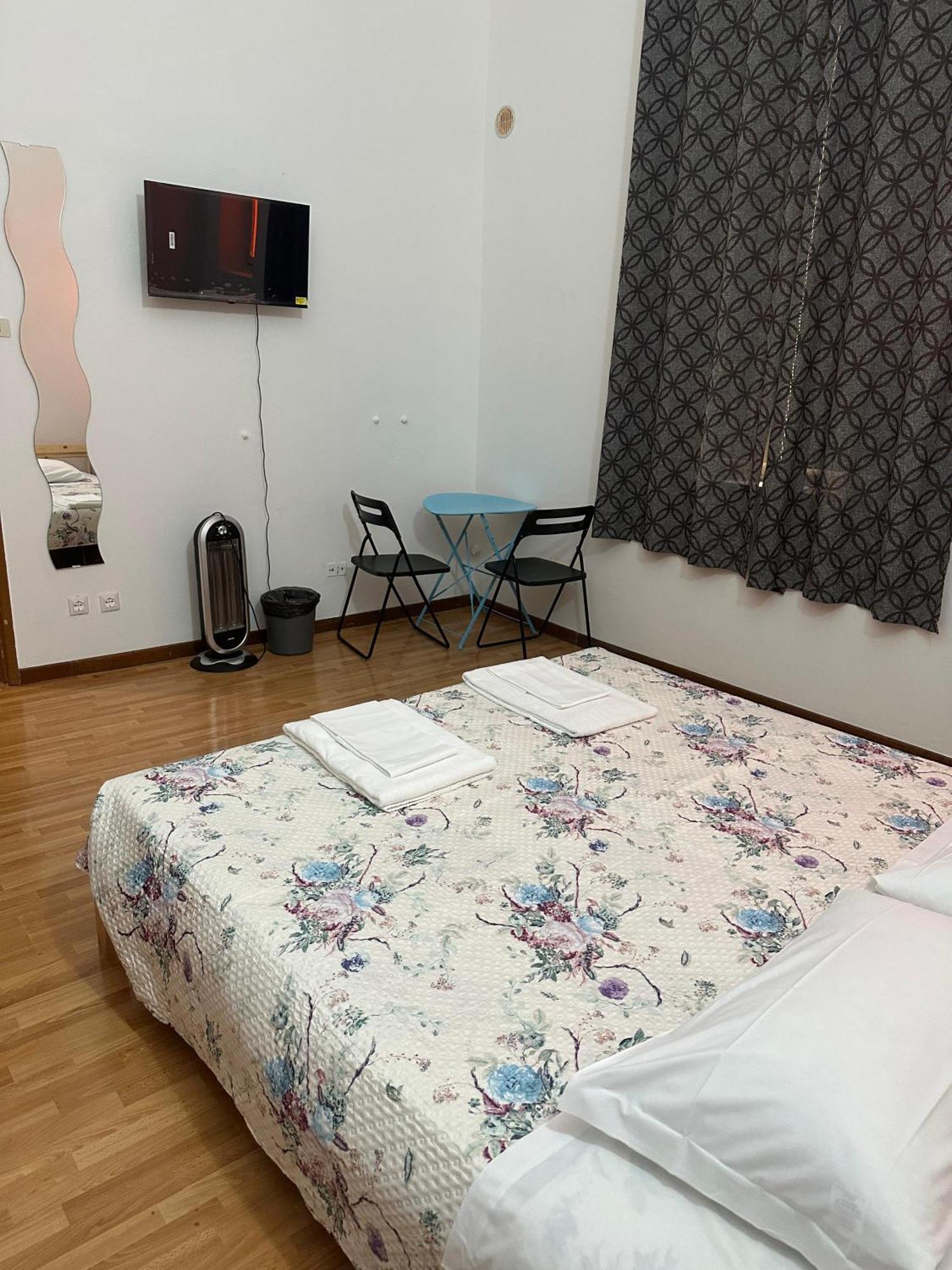 Rooms77 Centro Storico 3* Florence